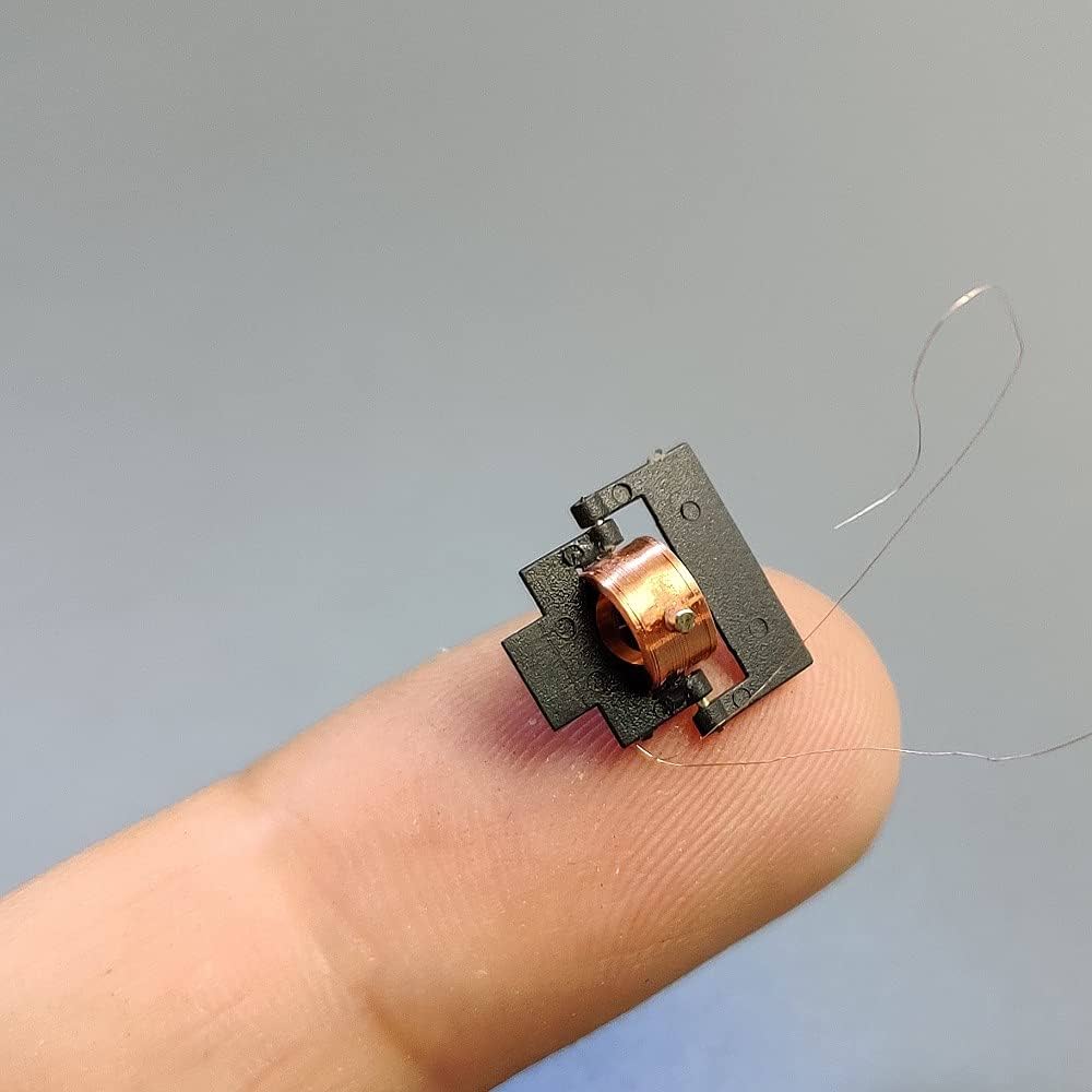 aero-naut SINUS (エアロノート社ジーナス)電動フライト模型キット aero-naut SINUS (エアロノート社ジーナス)電動フライト模型キット